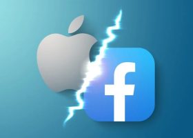2020-12-apple-vs-facebook-feature-2-copy-1200x800-638bb2e9b90c494dc77f3485