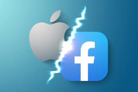 2020-12-apple-vs-facebook-feature-2-copy-1200x800-638bb2e9b90c494dc77f3485