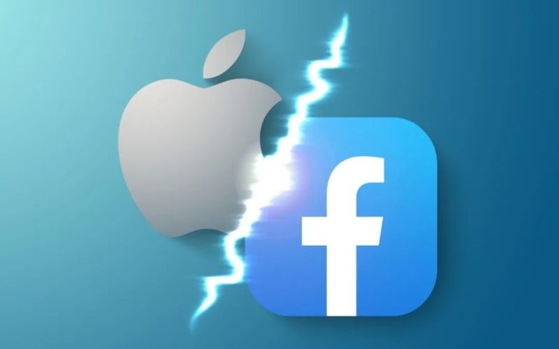 2020-12-apple-vs-facebook-feature-2-copy-1200x800-638bb2e9b90c494dc77f3485