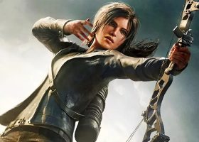 2024-7-tomb-raider-lara-croft-66cc7d122b5676090d02f767