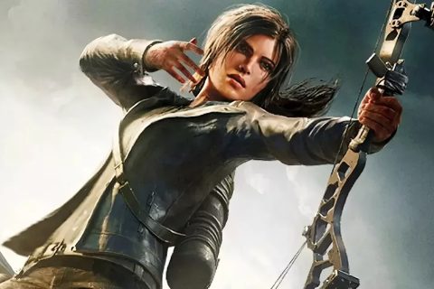 2024-7-tomb-raider-lara-croft-66cc7d122b5676090d02f767