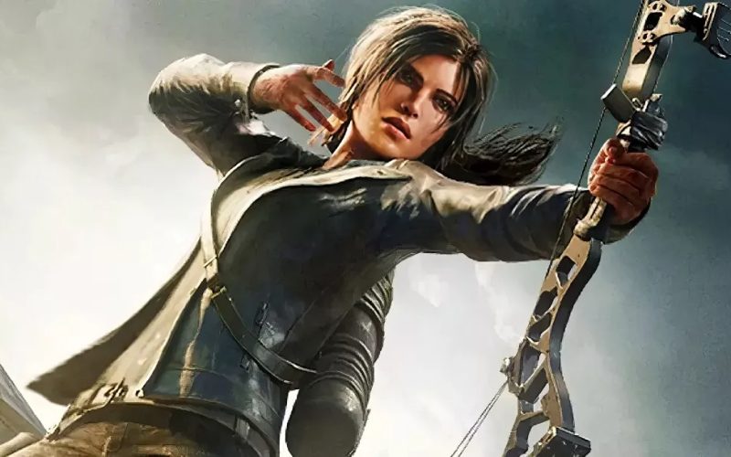 2024-7-tomb-raider-lara-croft-66cc7d122b5676090d02f767