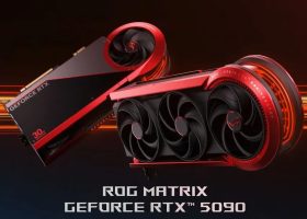 asus-rog-matrix-5090-hero-68a73f7043601c20591a9362