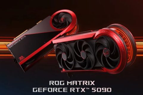 asus-rog-matrix-5090-hero-68a73f7043601c20591a9362