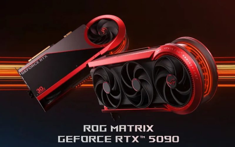 asus-rog-matrix-5090-hero-68a73f7043601c20591a9362