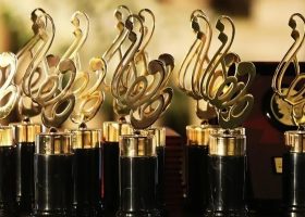 hafezawards-694771685f015bf70a42e7bb