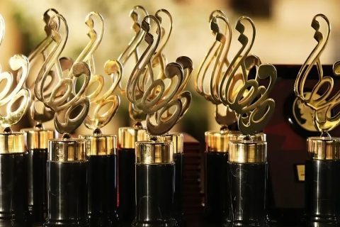hafezawards-694771685f015bf70a42e7bb