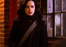 marvel-detective-jessica-jones-krysten-ritter-67c5a89cbc1fd296e4acf93b