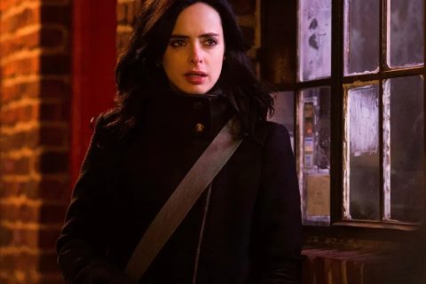 marvel-detective-jessica-jones-krysten-ritter-67c5a89cbc1fd296e4acf93b