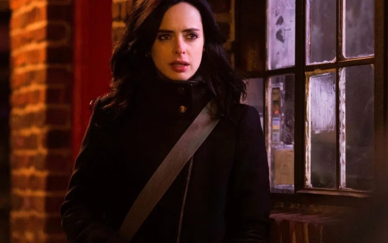 marvel-detective-jessica-jones-krysten-ritter-67c5a89cbc1fd296e4acf93b