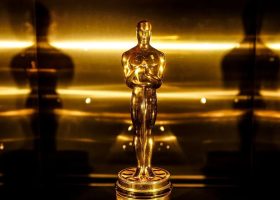 oscar-2024-nominations-65b0da70ad00028634ae483a