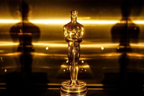 oscar-2024-nominations-65b0da70ad00028634ae483a
