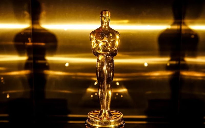 oscar-2024-nominations-65b0da70ad00028634ae483a